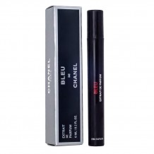 Chanel Bleu de Chanel,edp., 6ml