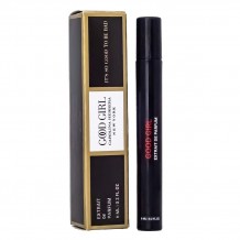 Carolina Herrera Good Girl,edp., 6ml