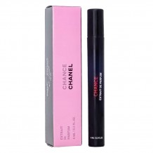 Chanel Chance,edp.,6ml