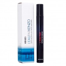 Kenzo L'EauPar Pour Femme,edp., 6ml