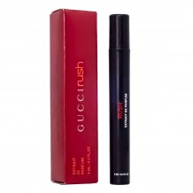 Gucci Rush,edp., 6ml