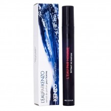 Kenzo L'Eau Par Pour Homme,edp., 6ml
