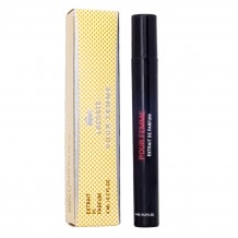 Lacoste Pour Femme,edp., 6ml