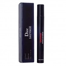 Christian Dior Sauvage,edp.,6ml