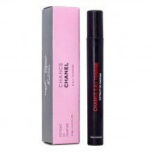Chanel Chance Tendre,edp., 6ml