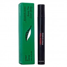 Elizabeth Arden Green Tea,edp., 6ml