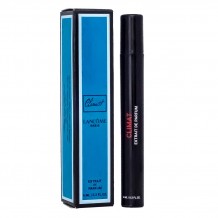 Lancome Climat,edp., 6ml