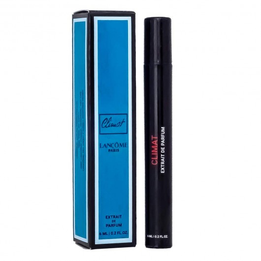 Lancome Climat,edp., 6ml