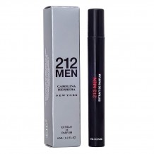 Carolna Herrera 212 Men,edp., 6ml