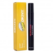 DKNY Be Delicious,edp., 6ml