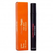 Clinique Happy Pour Homme,edp., 6ml