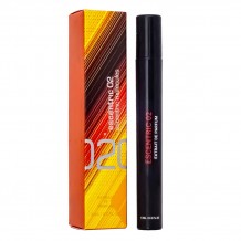 Escentric Molecules Escentric 02,edp., 6ml