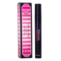 Victoria's Secret Bombshell,edp., 6ml