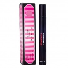 Victoria's Secret Bombshell,edp., 6ml