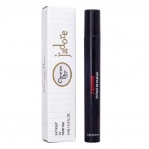 Chrictian Dior J'Adore,edp., 6ml
