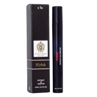 Tiziana Terenzi Kirke,edp., 6ml