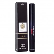 Tiziana Terenzi Kirke,edp., 6ml