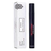 Byredo Bal D'Afrique,edp., 6ml