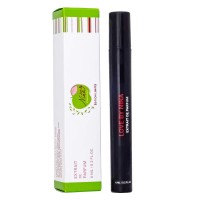 Nina Ricci Love by Nina,edp., 6ml