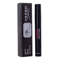 Creed Aventus,edp., 6ml