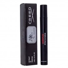 Creed Aventus,edp., 6ml