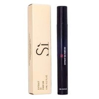 Giorgio Armani Si,edp., 6ml