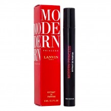 Lanvin Modern Princess,edp., 6ml