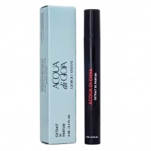 Giorgio Armani Acqua Di Gioia,edp., 6ml Giorgio Armani Acqua Di Gioia,edp., 6ml