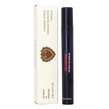 Dolce & Gabbana Devotion, 6ml