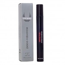 Paco Rabanne Invictus, 6ml