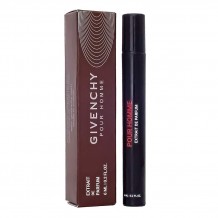 Givenchy Pour Homme, 6ml