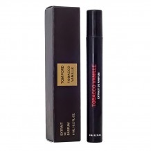 Tom Ford Tobacco Vanille. 6ml