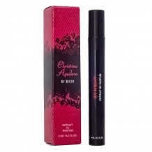 Christina Aguilera By Night, 6ml Christina Aguilera By Night, 6ml