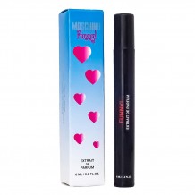 Moschino Funny, 6ml