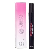 Versace Bright Crystal, 6ml