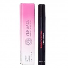 Versace Bright Crystal, 6ml