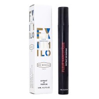 Ex Nihilo Feur Nacotique, 6ml