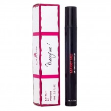 Lanvin Marry Me !, 6ml
