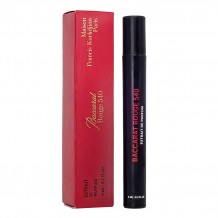 Maison Francis Kurkjian Baccarat Rouge 540 Extrait, 6ml