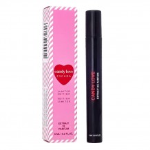 Escada Candy Love, 6ml