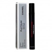 Chanel Platinum Egoiste, 6ml Chanel Platinum Egoiste, 6ml