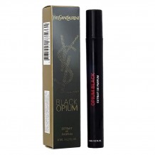 Yves Saint Laurent Opium Black, 6ml