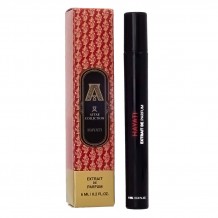 Attar Collection Hayati, 6ml