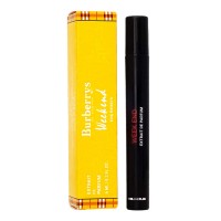 Burberrys Week End,6ml