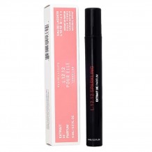 Lacoste L.12.12 Pour Elle Sparkling-6ml