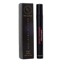 HFC Devil's Intrigue, 6ml