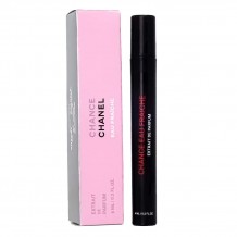 Chanel Chance Eau Fraiche, 6ml