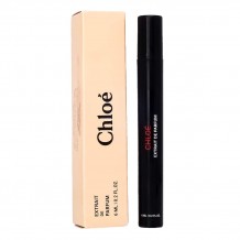 Chloe by Chloe, 6ml