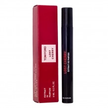 Tom Ford Lost Cherry, 6ml