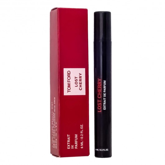 Tom Ford Lost Cherry, 6ml Tom Ford Lost Cherry, 6ml